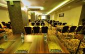 Туры в отель Golden Deluxe Hotel