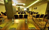 Туры в отель Golden Deluxe Hotel