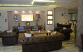 Туры в отель Golden Deluxe Hotel