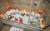 Туры в отель Golden Deluxe Hotel