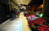 Туры в отель Golden Deluxe Hotel