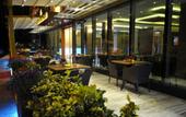 Туры в отель Golden Deluxe Hotel