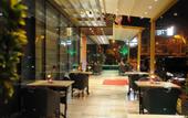 Туры в отель Golden Deluxe Hotel