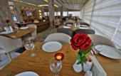 Туры в отель Golden Deluxe Hotel