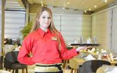 Туры в отель Golden Deluxe Hotel