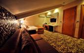 Туры в отель Golden Deluxe Hotel