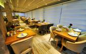 Туры в отель Golden Deluxe Hotel