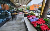 Туры в отель Golden Deluxe Hotel