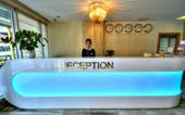 Туры в отель Golden Deluxe Hotel