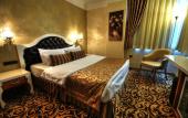 Туры в отель Golden Deluxe Hotel