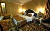 Туры в отель Golden Deluxe Hotel