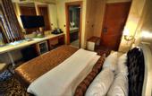 Туры в отель Golden Deluxe Hotel