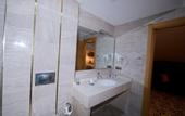 Туры в отель Golden Deluxe Hotel