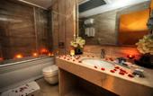 Туры в отель Golden Deluxe Hotel