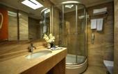 Туры в отель Golden Deluxe Hotel