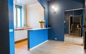 Туры в отель Brera Apartments in San Babila