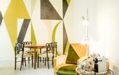 Туры в отель Brera Apartments in San Babila