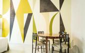 Туры в отель Brera Apartments in San Babila