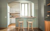 Туры в отель Brera Apartments in San Babila