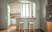 Туры в отель Brera Apartments in San Babila
