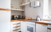 Туры в отель Brera Apartments in San Babila