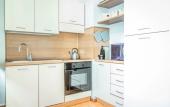 Туры в отель Brera Apartments in San Babila