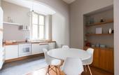 Туры в отель Brera Apartments in San Babila