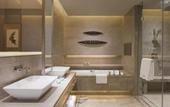 Туры в отель The Westin Chongqing Liberation Square