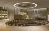 Туры в отель The Westin Chongqing Liberation Square