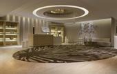 Туры в отель The Westin Chongqing Liberation Square