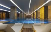 Туры в отель The Westin Chongqing Liberation Square