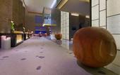 Туры в отель The Westin Chongqing Liberation Square