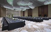 Туры в отель The Westin Chongqing Liberation Square
