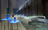 Туры в отель The Westin Chongqing Liberation Square