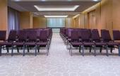 Туры в отель The Westin Chongqing Liberation Square