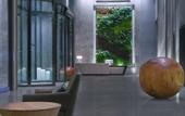 Туры в отель The Westin Chongqing Liberation Square