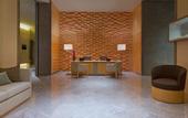 Туры в отель The Westin Chongqing Liberation Square