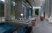 Туры в отель The Westin Chongqing Liberation Square