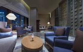 Туры в отель The Westin Chongqing Liberation Square