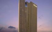 Туры в отель The Westin Chongqing Liberation Square