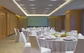Туры в отель The Westin Chongqing Liberation Square