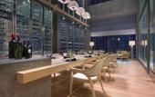 Туры в отель The Westin Chongqing Liberation Square