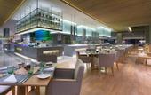 Туры в отель The Westin Chongqing Liberation Square
