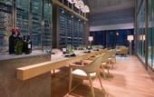 Туры в отель The Westin Chongqing Liberation Square