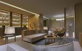 Туры в отель The Westin Chongqing Liberation Square