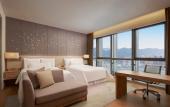 Туры в отель The Westin Chongqing Liberation Square