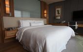 Туры в отель The Westin Chongqing Liberation Square