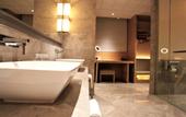 Туры в отель The Westin Chongqing Liberation Square