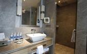 Туры в отель The Westin Chongqing Liberation Square
