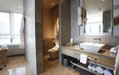 Туры в отель The Westin Chongqing Liberation Square
